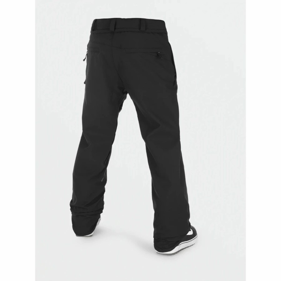 Mens * | Volcom Freakin Snow Chino Pants Mens