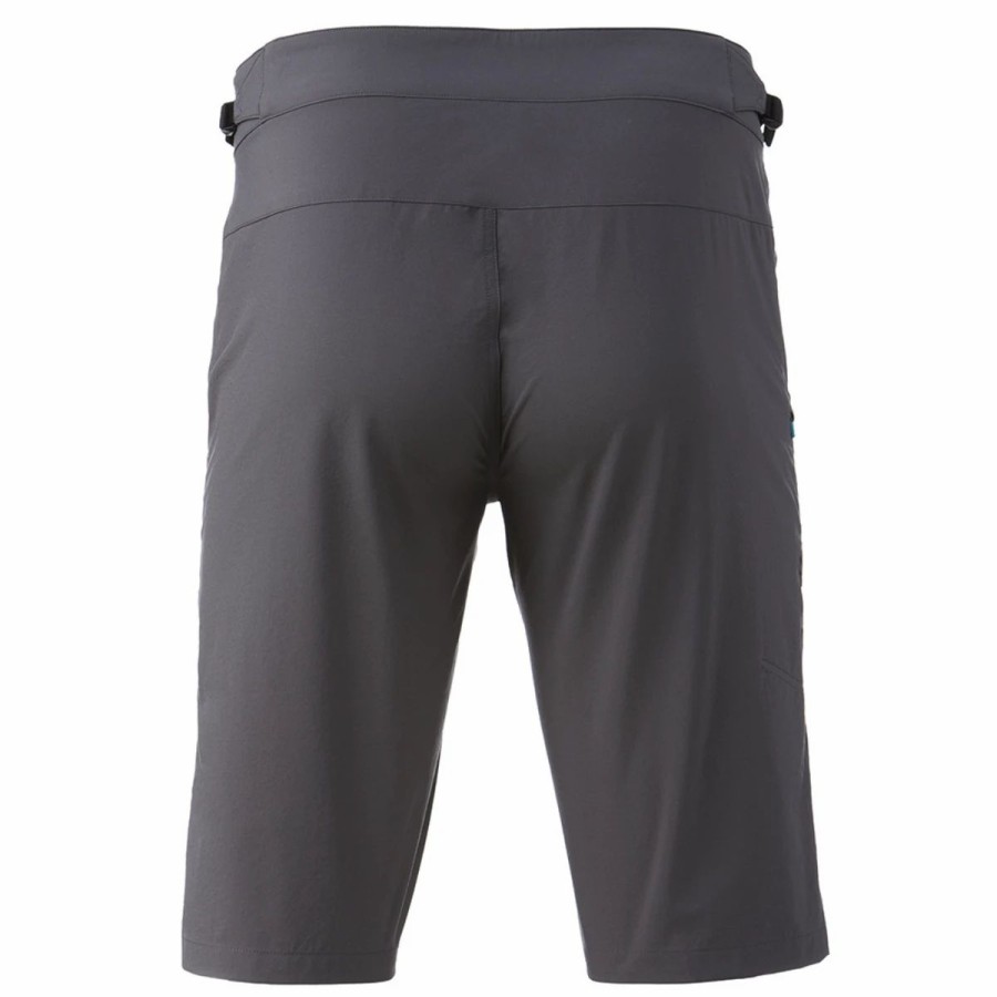 Mens * | Yeti Antero Bike Shorts Mens