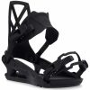 Snowboard * | Ride C-4 Snowboard Bindings Black