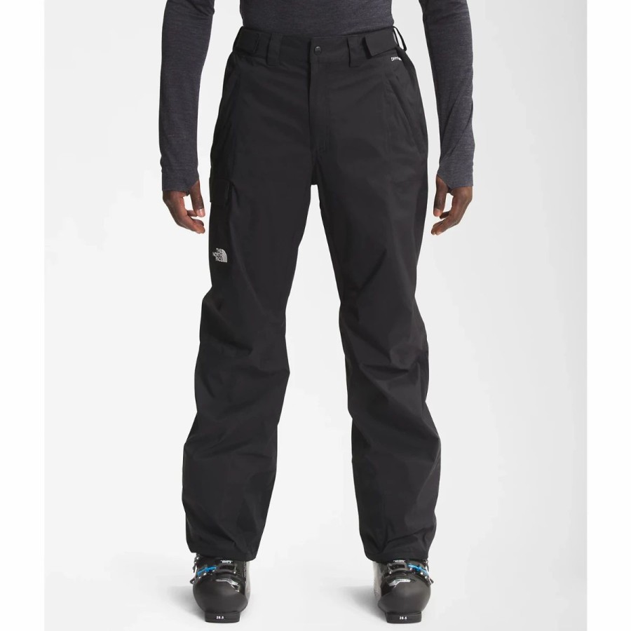 Mens * | The North Face Freedom Pant Mens