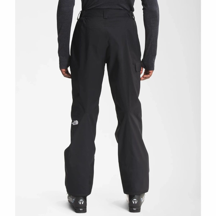 Mens * | The North Face Freedom Pant Mens