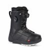 Snowboard * | K2 Kinsley Clicker X Hb Snowboard Boot Womens Black