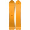 Snowboard * | Nitro The Quiver Dinghy Snowboard