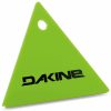 Snowboard * | Dakine Triangle Scraper