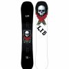 Snowboard * | Lib Tech Ejack Knife Wide Snowboard