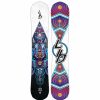 Snowboard * | Lib Tech T.Ripper Snowboard