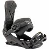 Snowboard * | Nitro Team Snowboard Bindings