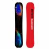 Snowboard * | Never Summer Proto Splitboard