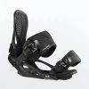 Snowboard * | Head Nx Fay Snowboard Bindings Womens Black