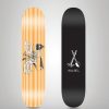 Snowboard * | Hovland City Slicker Flatdeck 2022