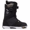 Snowboard * | Dc Shoes Judge Snowboard Boots