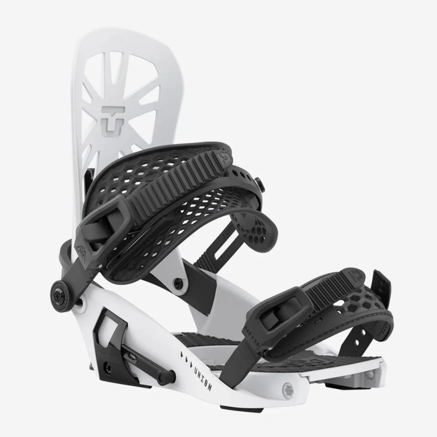 Mens * | Union Explorer Splitboard Bindings