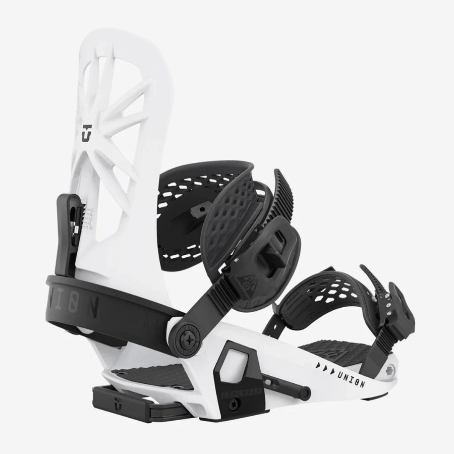 Mens * | Union Explorer Splitboard Bindings