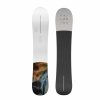 Snowboard * | Salomon Bellevue Snowboard Womens