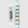 Snowboard * | Ride Akomplice X Physchocandy Snowboard