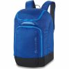 Snowboard * | Dakine Boot Pack 50L