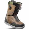 Snowboard * | Thirtytwo Lashed Double Boa Bradshaw Brown