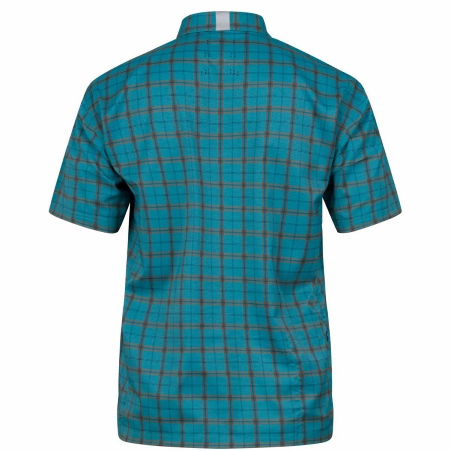 Mens * | Zoic Guide Jersey Shirt Mens