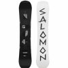 Snowboard * | Salomon Craft Wide Snowboard