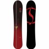 Snowboard * | Never Summer Harpoon Snowboard