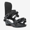 Snowboard * | Union Atlas Snowboard Bindings