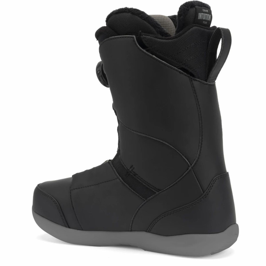 Snowboard * | Ride Hera Snowboard Boots Womens