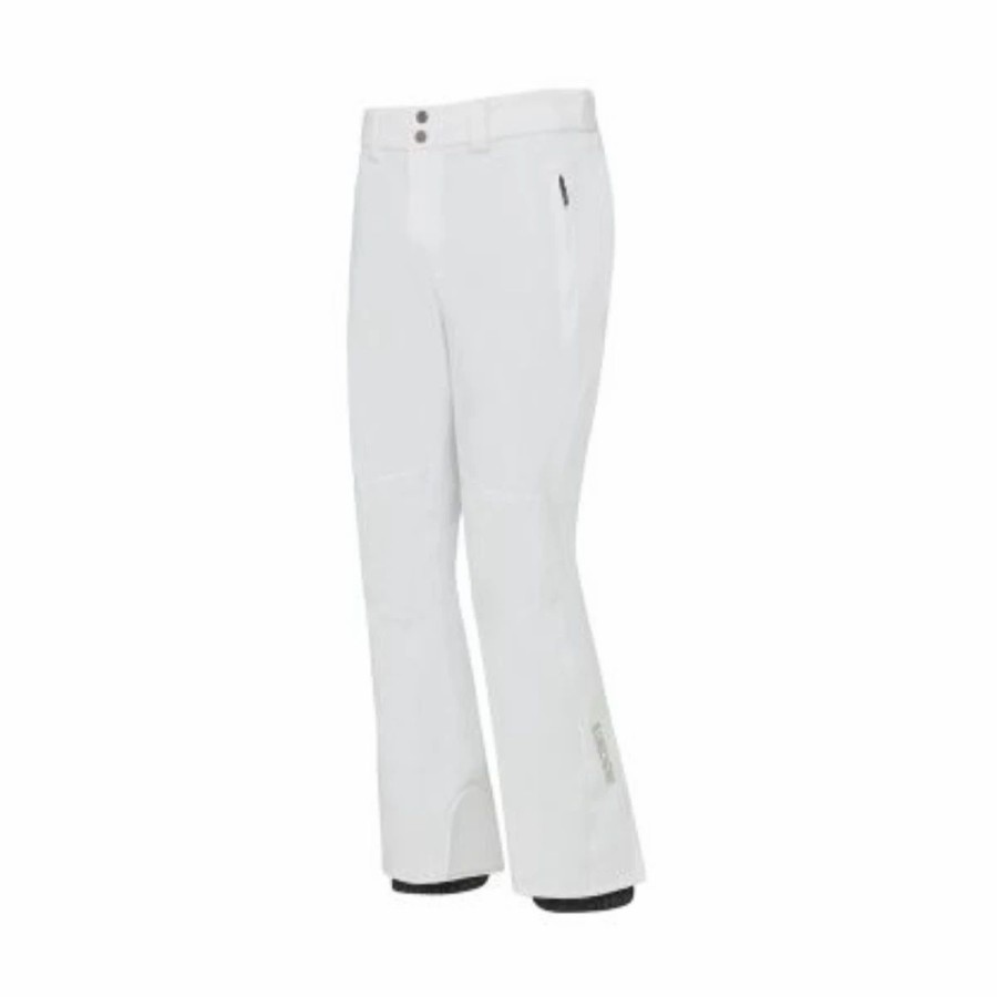 Mens * | Descente Roscoe Insulated Pants Mens