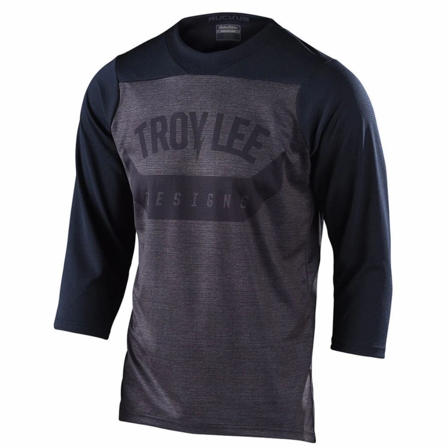 Mens * | Troy-Lee Troy Lee Ruckus Arc Jersey Mens