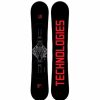 Snowboard * | Lib Tech Trs C3 Snowboard