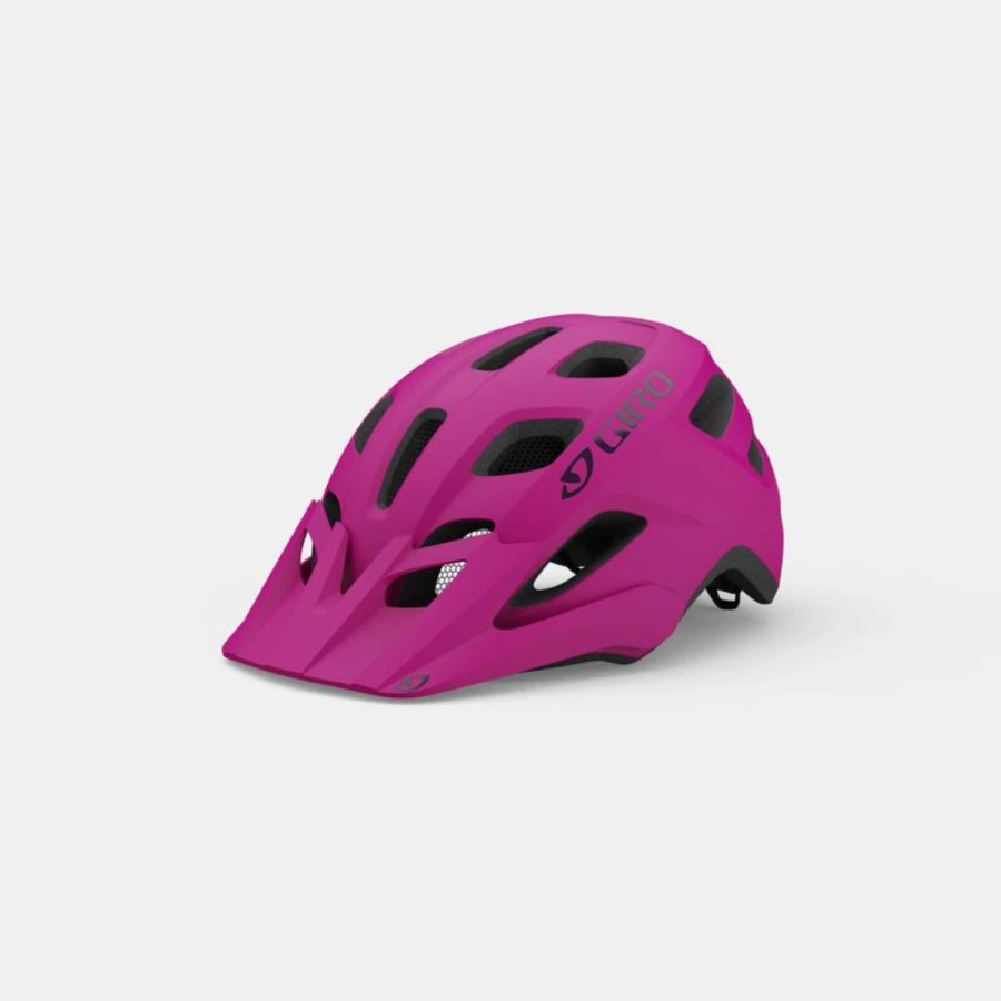 Mens * | Giro Tremor Mips Helmet Kids