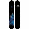 Snowboard * | Lib Tech Skunk Ape Ii Snowboard