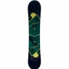 Snowboard * | Rossignol Myth Snowboard Womens