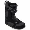 Snowboard * | Head Classic Boa Snowboard Boot Black