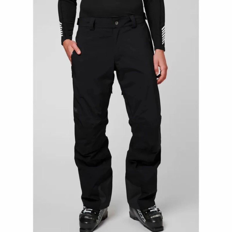 Mens * | Helly Hansen Legendary Insulated Pants Mens