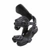 Snowboard * | Arbor Sequoia Snowboard Bindings Womens Black