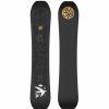 Snowboard * | Salomon Highpath Wide Snowboard