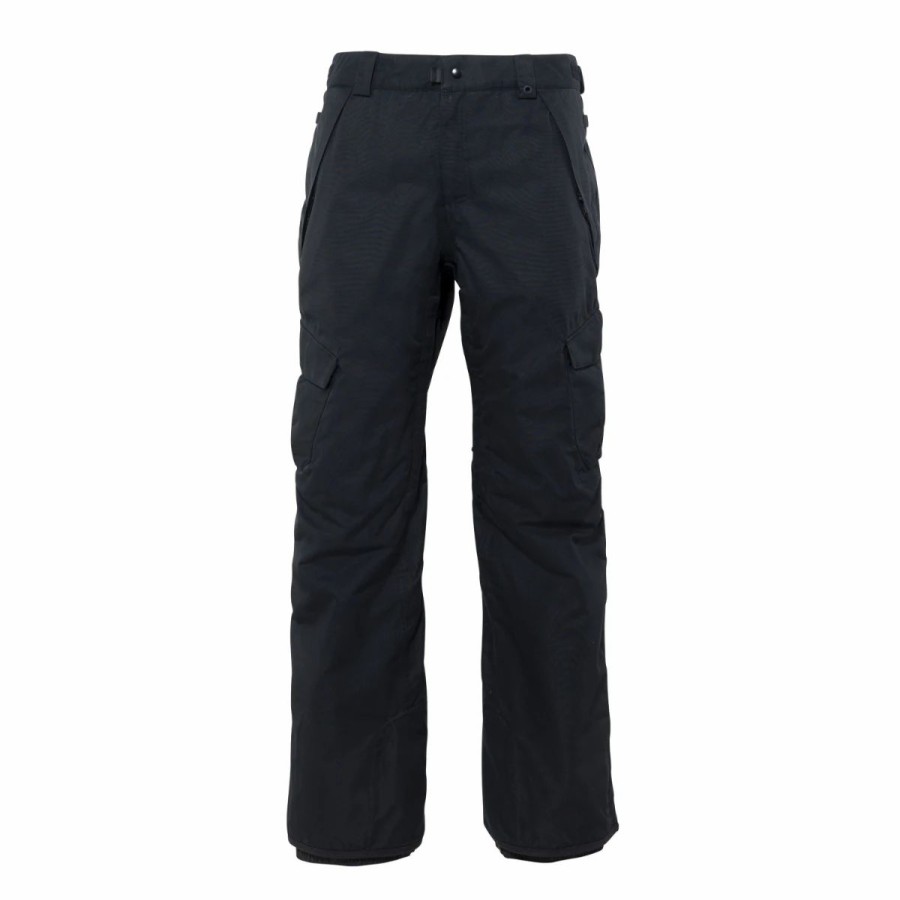 Mens * | 686 Infinity Insulated Pants Mens