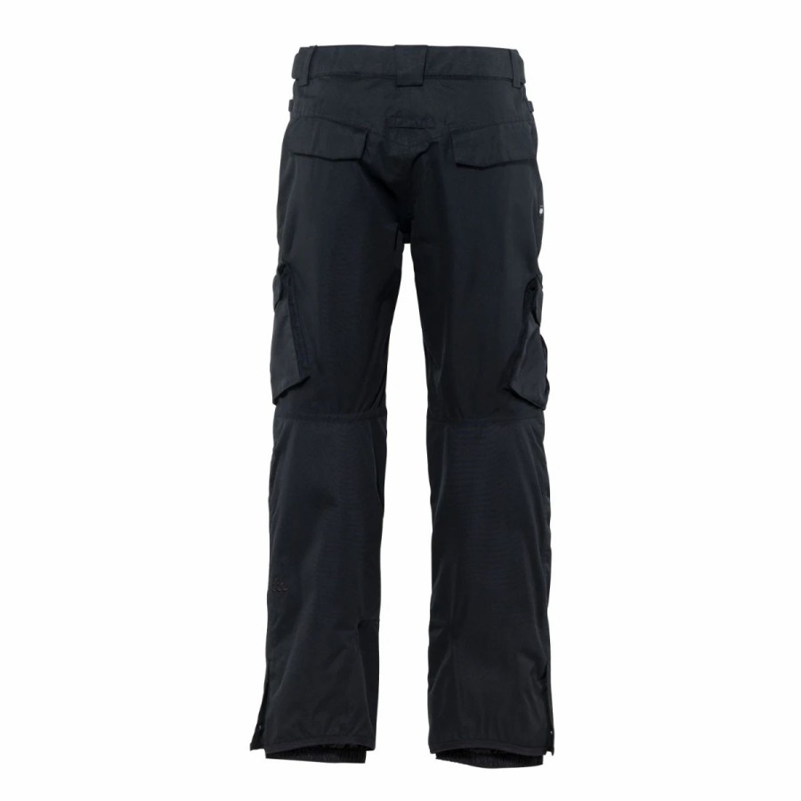 Mens * | 686 Infinity Insulated Pants Mens