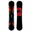 Snowboard * | Never Summer Proto Synthesis Snowboard