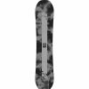 Snowboard * | K2 Lil Mini Youth / Toddler Snowboard