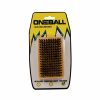 Snowboard * | One Brass Waxing Brush