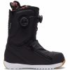 Snowboard * | Dc Shoes Mora Snowboard Boots Womens