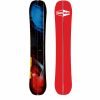 Snowboard * | Never Summer Proto Fr Splitboard X