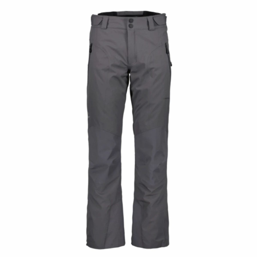 Mens * | Obermeyer Process Pant Mens