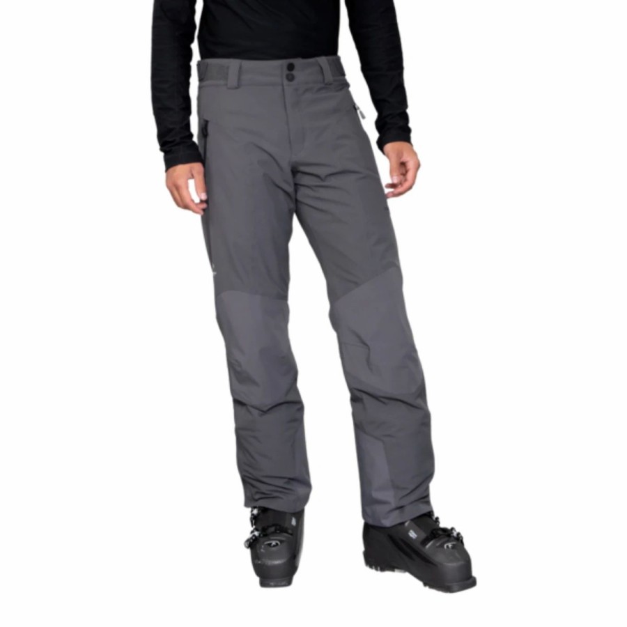 Mens * | Obermeyer Process Pant Mens