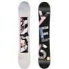 Snowboard * | Yes! Yes. Hel Yes Snowboard Womens