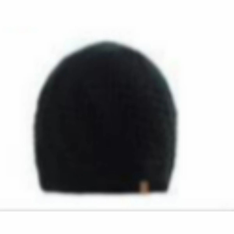 Mens * | Skiset Marlo Beanie Mens