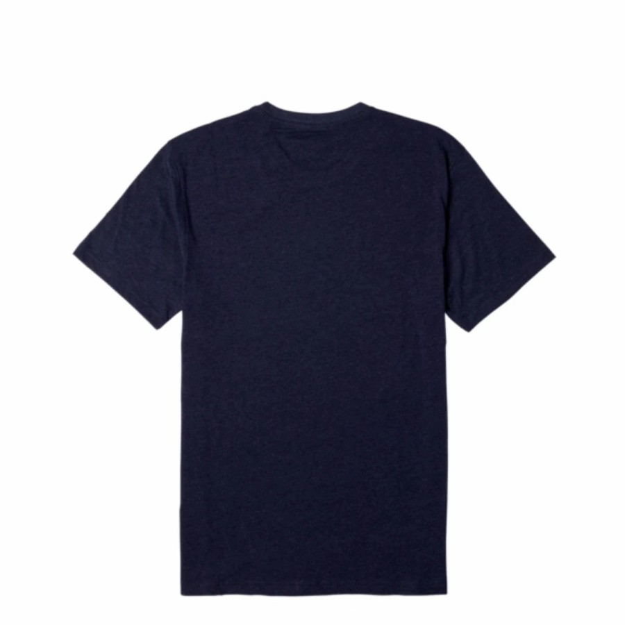 Mens * | Cotopaxi Do Good Organic T-Shirt Mens