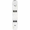 Snowboard * | K2 Maurader Split Package Snowboard