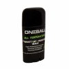 Snowboard * | One F-1 Push Up Snow Wax